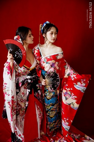 閨蜜 照,閨蜜婚紗,閨蜜寫真,藝術 照 價格,閨蜜 婚紗 推薦,姐妹 婚紗,閨蜜 照 姿勢,韓式 個人 寫真,閨蜜 婚紗 價格,情侶 藝術 照 價格